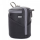 Чехол для объектива Think Tank Lens Case Duo 30 Black